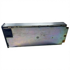 Módulo Rectificador de Fibra Óptica Hw R4850G2 3G/4G para Estación <span class=keywords><strong>Base</strong></span> con Salida de 48V 256Kbps H.264 - Product Image 2