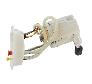 WLGRT 16117273277 16117297781 燃油泵总成全新，1年保修，适用于1 <span class=keywords><strong>2</strong></span> <span class=keywords><strong>3</strong></span> 4系列F20 F21 F22 F23 - Product Image 6