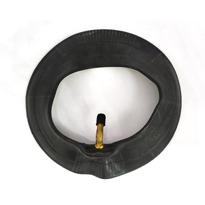 <span class=keywords><strong>8</strong></span> pollici di alta qualità Scooter elettrico camere d'aria 200x50 pneumatici di <span class=keywords><strong>gomma</strong></span> prezzo di fabbrica per E-Scooter - Product Image 3
