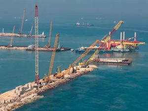 מנוף זחל <span class=keywords><strong>400</strong></span> טון XGC400 מנוף זחל ייצור חדש עם מחיר תחרותי - Product Image 5