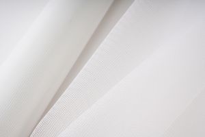 Chống côn trùng lưới cho trang trại sử dụng/chống côn trùng Net cho vườn - Product Image 4