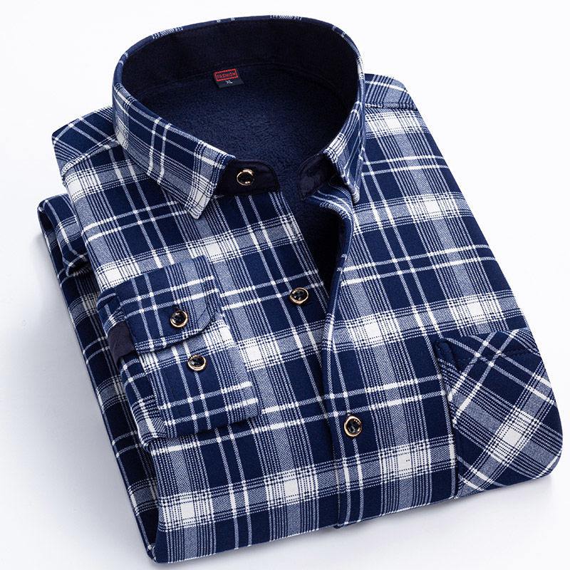 Navy B