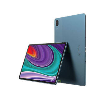 Lenovo Xiaoxin Pad Pro 2021 - Powerful Tablet for Business