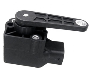 37146784696 SENSOR DE ALTURA FARO CONTROL DE GAMA LÁMPARA DE XENÓN PARA BMW 5 SERIES E60 <span class=keywords><strong>E61</strong></span> - Product Image 2