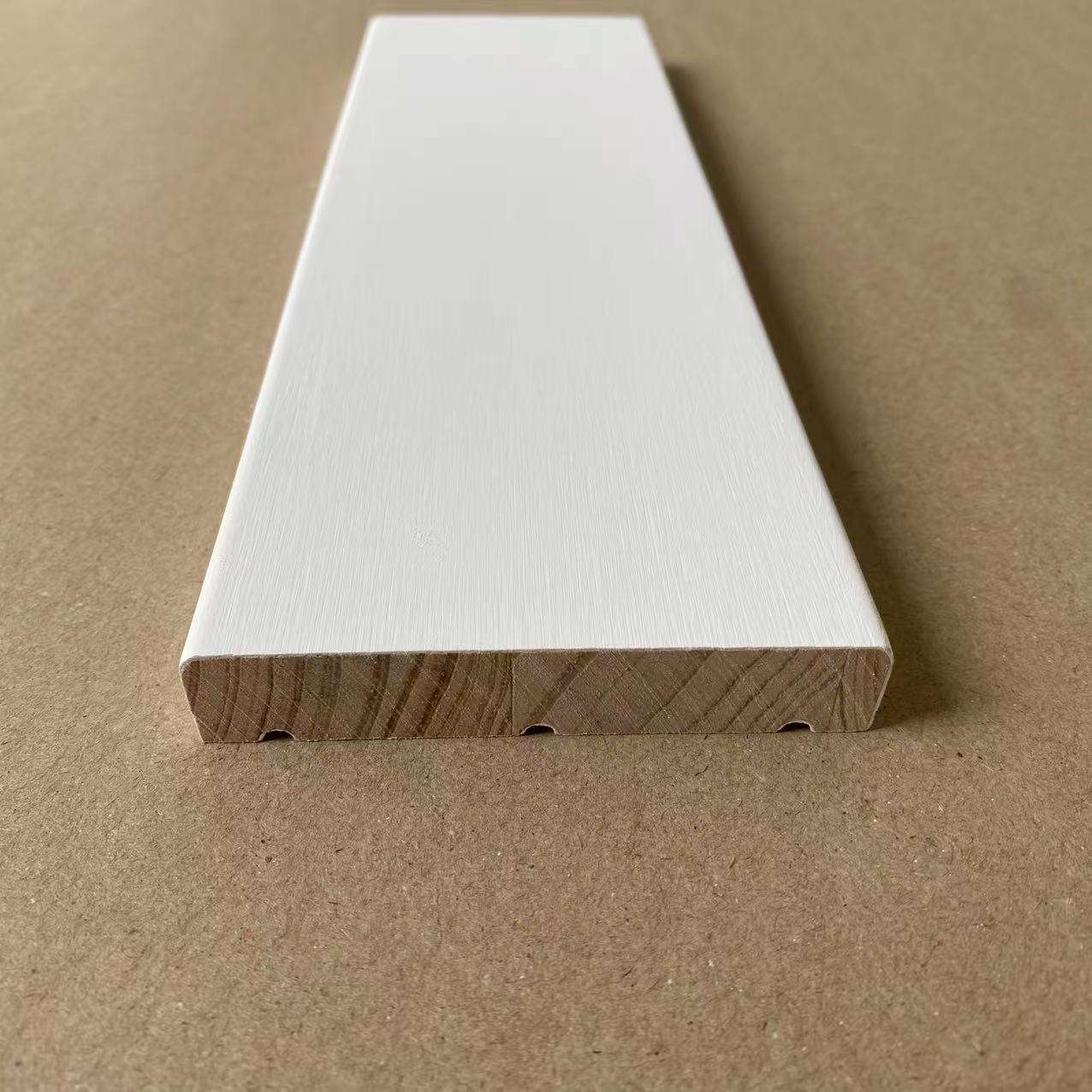 วงกบประตู 1