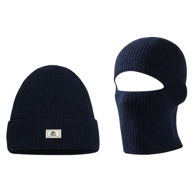 Blu scuro