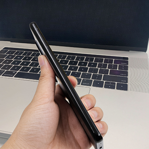 Teléfono Inteligente <span class=keywords><strong>S21</strong></span> <span class=keywords><strong>Ultra</strong></span> Usado, Desbloqueado de Fábrica, 5G LTE, Pantalla LCD de 6.8 Pulgadas, 120Hz, Batería de 4000-4999mAh, Cámara de 13MP, Inglés Rápido - Product Image 3