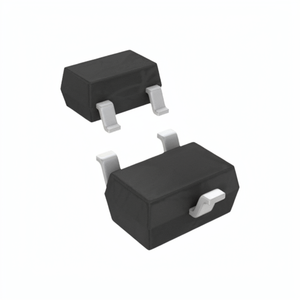Transistors MMSTA63-7 Buy Online Electronic Components Original - Product Image 1