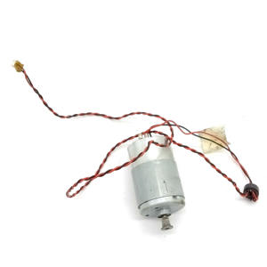 Moteur principal RS445PA15200R compatible avec <span class=keywords><strong>Epson</strong></span> <span class=keywords><strong>XP</strong></span> <span class=keywords><strong>605</strong></span> 615 640 600 635 720 750 830 601 801 810 625 897 620 821 800 850 701 610 630 721 - Product Image 4