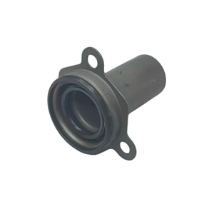 210538 210514 237223 Pièces automobiles : Butée de roulement d'<span class=keywords><strong>embrayage</strong></span> pour Peugeot 2008 206 207 301 307 308 Citroën <span class=keywords><strong>C2</strong></span> SHIJIA FUKANG - Product Image 1