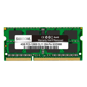Ordenador <span class=keywords><strong>DDR3</strong></span> <span class=keywords><strong>DDR3</strong></span> 4GB DDR4 <span class=keywords><strong>8GB</strong></span> memoria <span class=keywords><strong>RAM</strong></span> - Product Image 3
