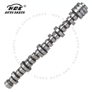 53022372AA K53022372AA 1560077OE ขายส่งอะไหล่รถยนต์ HDE เพลาลูกเบี้ยวเครื่องยนต์สำหรับ Chrysler Jeep Grand Cherokee - Product Image 2