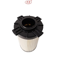 Vente Flash 	 Ligne de production de filtres à carburant 	 5335004 	 3698447F 	 Boîtier de filtre à carburant 	 FF266 	 53C0970 	 Filtre à carburant pour citerne 	 800154401 	 SN40717