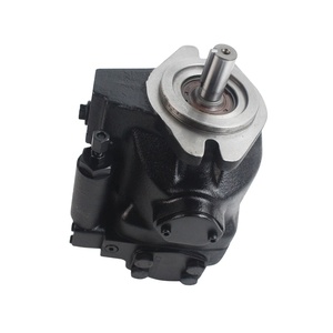 PVP1636BRVP12X35ปั๊มลูกสูบไฮดรอลิกซีรีส์2800 PSI PVP1636 PVP1666C4R26A412 PVP1620C4L26A4P PVP1610 - Product Image 6