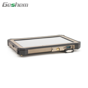 Nhà Máy Cung Cấp N2930 Win7 Win10 <span class=keywords><strong>Linux</strong></span> Công Nghiệp Gồ Ghề Máy Tính Bảng Wifi Bt 4.0 3G 4G 5G Với Điện Dung Stylus - Product Image 4