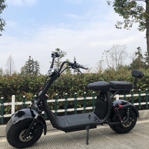 Motor de Rueda para Motocicleta de 48V 4000W 60V 72V 84V 4000W 13'', Motor de Buje sin Escobillas para Motocicleta Eléctrica - Product Image 1