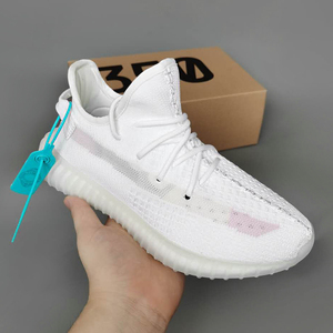 Wholesale black original tennis shoes women-Buy Best black original