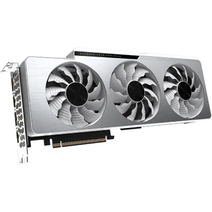 Nouvelle carte graphique de jeu pour ordinateur portable GeForce RTX 3070 Ti originale, 3070Ti 8 Go GDDR6, RTX 3070ti pour ordinateur portable de jeu Geforce - Product Image 4
