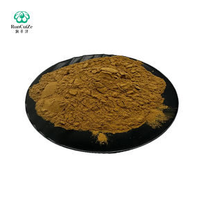 Ekstrak <span class=keywords><strong>Coleus</strong></span> Forskohlii Organik Alami 10% 20% 98% Bubuk Forskolin Harga Terbaik Pengiriman Cepat - Product Image 2