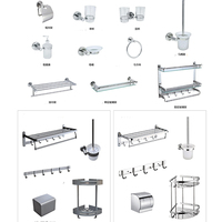 Vente chaude usine chinoise : WC monobloc en céramique moderne et confortable pour salle de bain, articles sanitaires