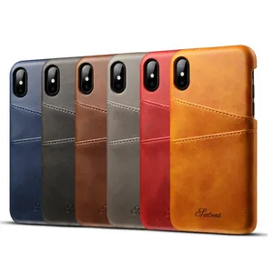 Free shipping Sturdy Wallet Case for samsung galasy S21 S21Plus S21Ultra S20 Ultra for samsung note 10 Coque Card Slot Buckle