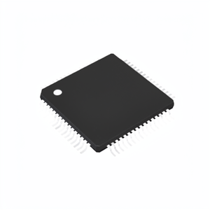 LM3S5R36-IQR80-C3 In Stock 64 LQFP Buy Electronics Components Online Embedded - Product Image 1