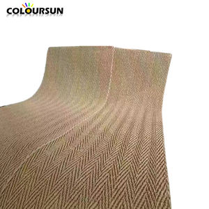 Prix d'usine en gros, carrelage flexible tissé de Dubaï <span class=keywords><strong>le</strong></span> <span class=keywords><strong>moins</strong></span> <span class=keywords><strong>cher</strong></span>, carrelage flexible tissé de Chine, pierre souple de Chine - Product Image 1