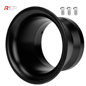 Embout d'<span class=keywords><strong>admission</strong></span> en aluminium CNC de 50 mm pour carburateur PWK Keihin OKO KOSO PE 21 24 26 28 30 mm 6 couleurs - Product Image 6