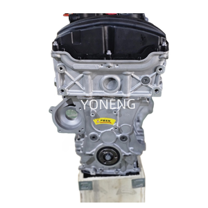 Alta qualità vendita calda motori <span class=keywords><strong>PEUGEOT</strong></span> 10FJBZ motore per <span class=keywords><strong>PEUGEOT</strong></span> RCZ <span class=keywords><strong>2008</strong></span> 3008 4008 5008 1.6T - Product Image 6