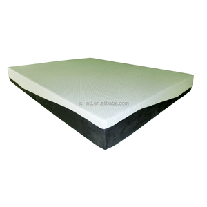 Memory Foam King Size Spring Mattress Matress King Size Mattress King Size Bed Mattress Price