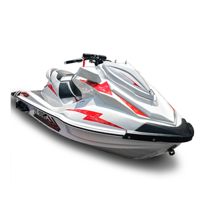 Dernière saison de remise <span class=keywords><strong>Zapata</strong></span> Racing Watercraft Wave Dancing China <span class=keywords><strong>Jet</strong></span> <span class=keywords><strong>Ski</strong></span> - Product Image 4