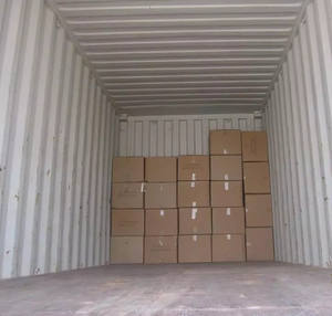 ตะปูม้วนสำหรับงานโครงสร้างขนาด 3 1/4 นิ้ว 3x120 มม. ตะปูโครงสร้าง 21 30 องศา แบบม้วนกระดาษ - Product Image 6