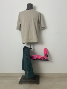 Maillot de <span class=keywords><strong>rugby</strong></span> pour hommes 2026 – Nouveau style tendance, respirant, sublimation, compétitif, prix abordable, personnalisable - Product Image 6