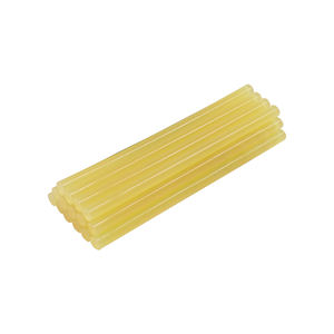 Usine directement 11mm x 300mm bâtons <span class=keywords><strong>de</strong></span> <span class=keywords><strong>colle</strong></span> thermofusible pour pistolet à <span class=keywords><strong>colle</strong></span> PDR bâton <span class=keywords><strong>de</strong></span> <span class=keywords><strong>colle</strong></span> <span class=keywords><strong>de</strong></span> réparation <span class=keywords><strong>de</strong></span> Dent <span class=keywords><strong>de</strong></span> voiture - Product Image 3