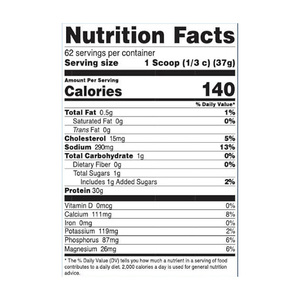 Vente en gros de protéines de lactosérum, protéines de lactosérum <span class=keywords><strong>Gold</strong></span> <span class=keywords><strong>Standard</strong></span>, protéines de lactosérum en poudre biologiques - Product Image 2