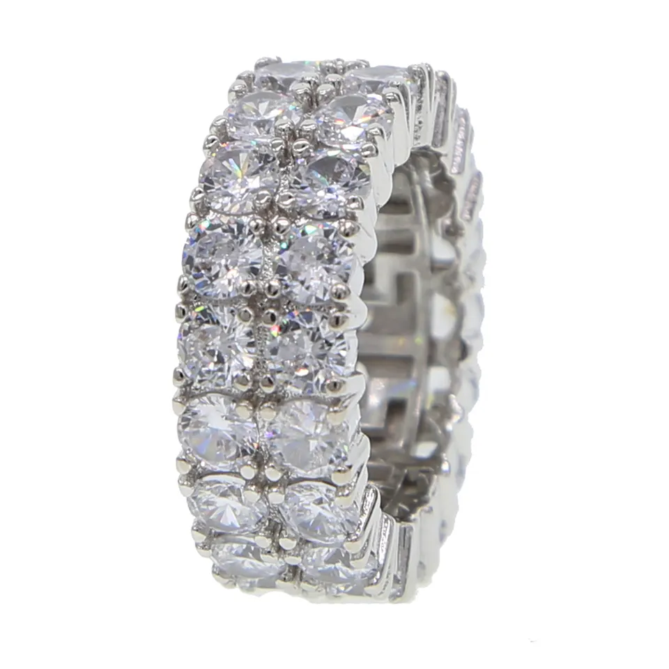 R387-Silver