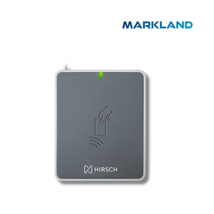 Lecteur/enregistreur de cartes intelligentes sans contact uTrust3700 F 13,56 MHz - Product Image 5