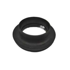 Supporto Ammortizzatore Anteriore e Cuscinetto Superiore per Ssangyong Korando, Fornitura Diretta dalla Fabbrica - Product Image 2