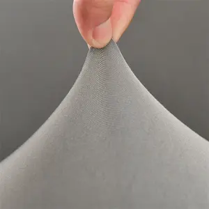 <span class=keywords><strong>Housse</strong></span> de chaise de baignoire <span class=keywords><strong>extensible</strong></span> de couleur unie <span class=keywords><strong>housse</strong></span> de canapé <span class=keywords><strong>Club</strong></span> <span class=keywords><strong>housse</strong></span> de coussin <span class=keywords><strong>pour</strong></span> <span class=keywords><strong>fauteuil</strong></span> maison salon Protection - Product Image 4