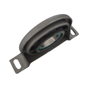 Support de roulement central d'arbre de transmission Sprinter 9064100381 en caoutchouc, aluminium et acier, nouveau modèle Y18261 - Product Image 4