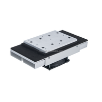 Module de refroidissement thermoélectrique 24V 200W, refroidisseur d'air, radiateur refroidi par eau, ventilateur, kit de refroidissement PC, système de refroidissement liquide