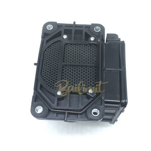 Medidor de flujo de aire para Mitsubishi, piezas de motor de alto rendimiento MD172449 E5T05371, Sensor MAF para Mirage, Eagle, <span class=keywords><strong>Summit</strong></span> - Product Image 2