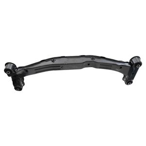 62605-2E000 TUC SON 2004-2010 2WD Arbre de suspension arrière - Product Image 3