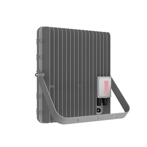 ไฟส่องสว่างพื้นที่อันตรายโซน 1 โซน 2 คุณภาพสูง IP66 250W-500W ป้องกันการระเบิด IECEx ATEX - Product Image 4
