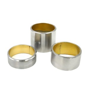 Piezas de Tractor Changzhou Dongfeng Agricultural Machinery 554-1004, Manguito del Eje de Elevación del Elevador - Product Image 1