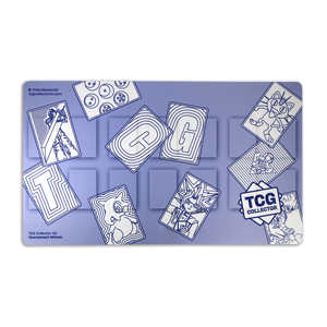 Tapis de jeu de cartes personnalisable, résistant à l'eau, anti-rayures, multifonctionnel, anime/dessin animé <span class=keywords><strong>Yu</strong></span> <span class=keywords><strong>Gi</strong></span> <span class=keywords><strong>Oh</strong></span>, souris/clavier, 24x14 pouces - Product Image 2