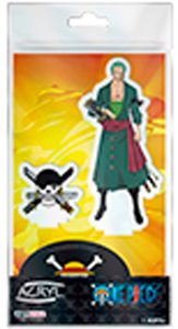 ขาตั้ง Zoro แบบอื่นชิ้นเดียวผลิตในประเทศจีน - Product Image 4