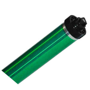 Tambour OPC compatible avec HP 2300N Q2610A 2300DN 10A 2610 2300D - Product Image 2