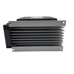 อินเวอร์เตอร์ความถี่ 6SL3210-5BE21-5UV0 ซีรีส์ V20 กำลัง 1.5 กิโลวัตต์ ควบคุมแบบเวกเตอร์ สามเฟส 380/480 โวลต์ สำหรับมอเตอร์ - Product Image 4