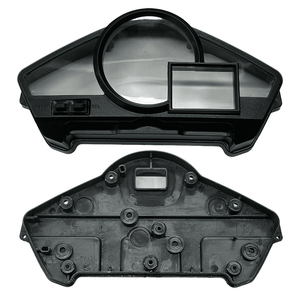Accesorios para Cb300r, Tablero Digital, Odómetro, Tacómetro para Honda Cb300r Cb300 R, Panel de Instrumentos para <span class=keywords><strong>Cb</strong></span> 300 - Product Image 4